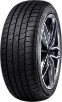 165/65R14 opona RADAR DIMAX 4 SEASON 79H